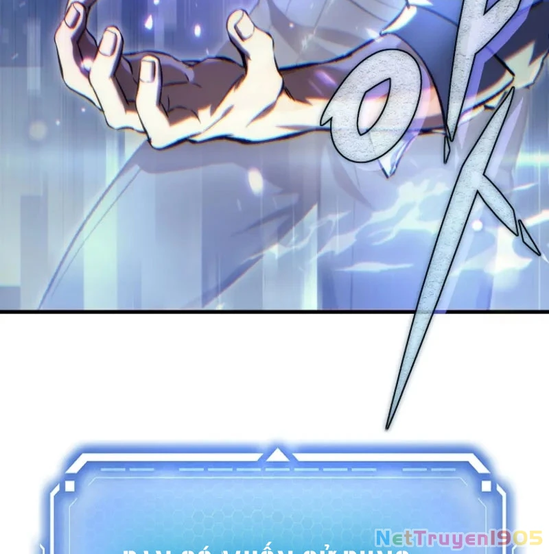 Trò Chơi Của Thợ Rèn Thiên Tài Chapter 2 - 255