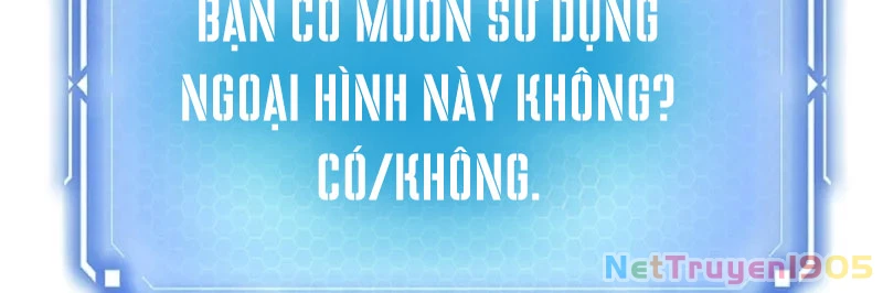 Trò Chơi Của Thợ Rèn Thiên Tài Chapter 2 - 256