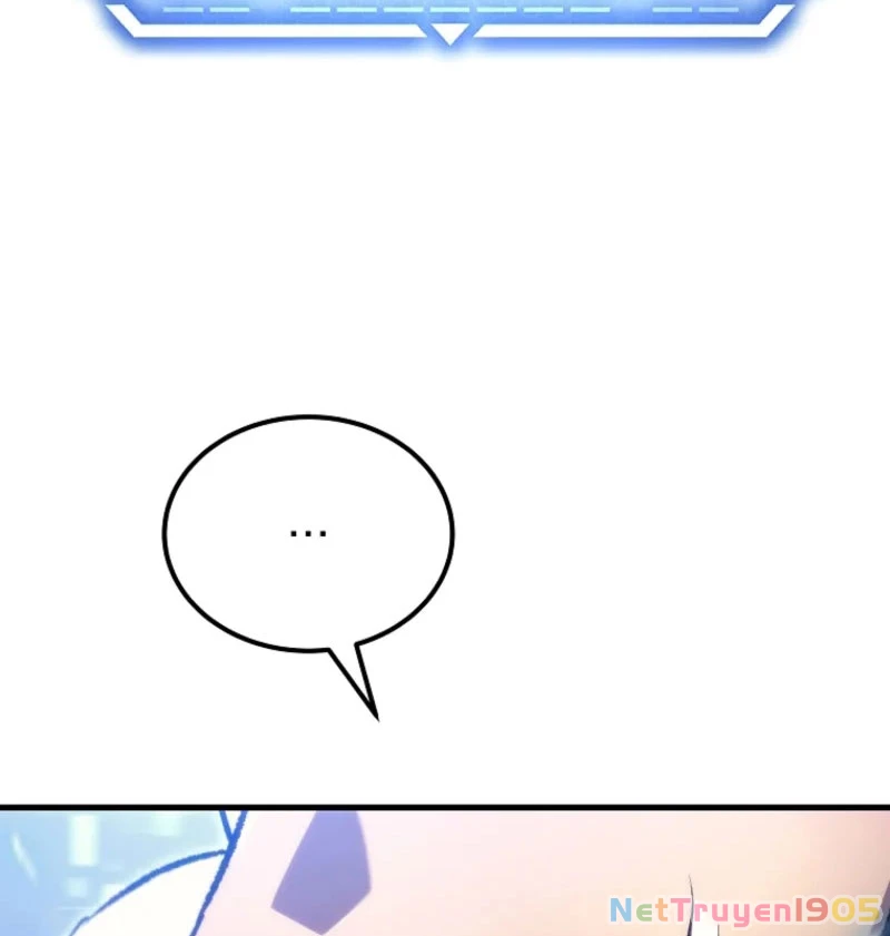 Trò Chơi Của Thợ Rèn Thiên Tài Chapter 2 - 257