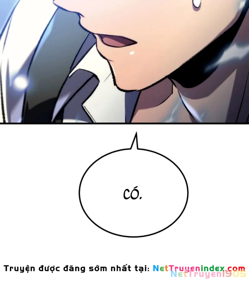 Trò Chơi Của Thợ Rèn Thiên Tài Chapter 2 - 258