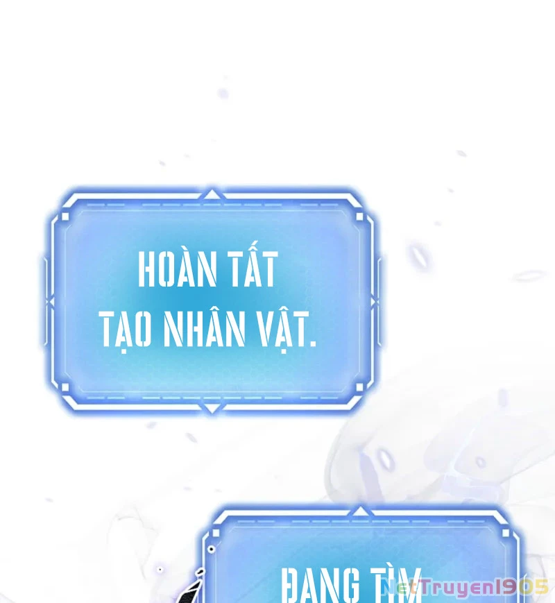 Trò Chơi Của Thợ Rèn Thiên Tài Chapter 2 - 259