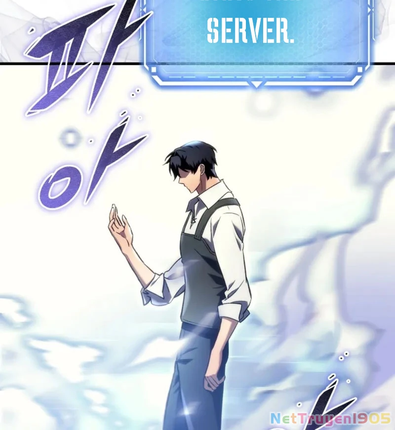 Trò Chơi Của Thợ Rèn Thiên Tài Chapter 2 - 260