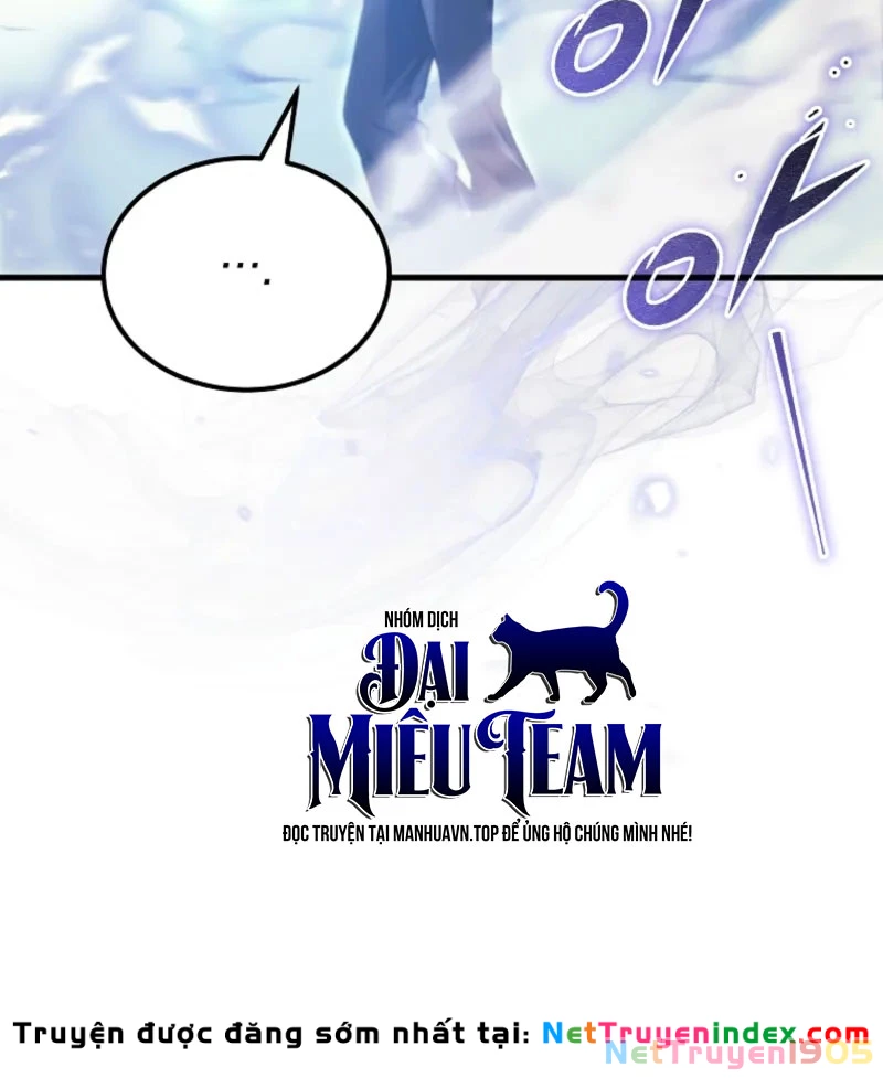 Trò Chơi Của Thợ Rèn Thiên Tài Chapter 2 - 261