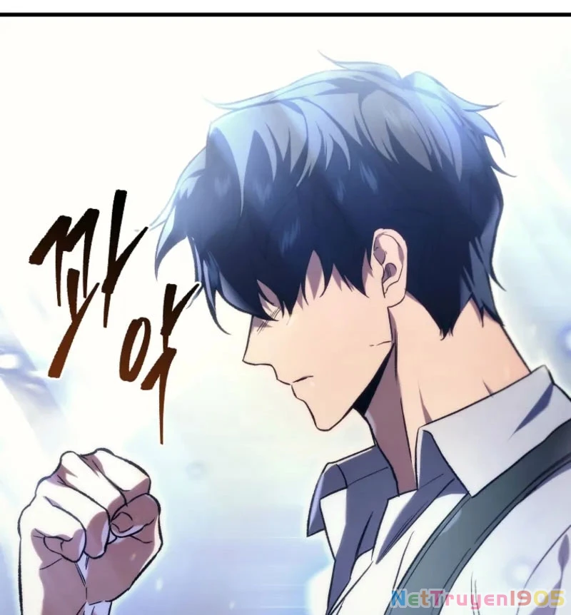 Trò Chơi Của Thợ Rèn Thiên Tài Chapter 2 - 262