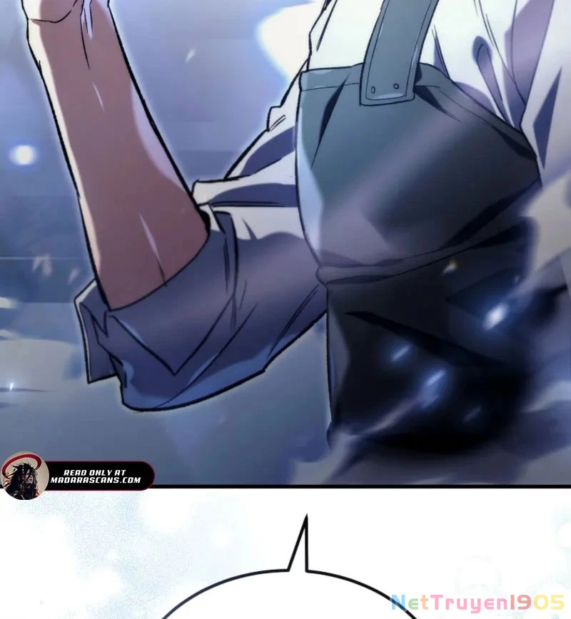 Trò Chơi Của Thợ Rèn Thiên Tài Chapter 2 - 263