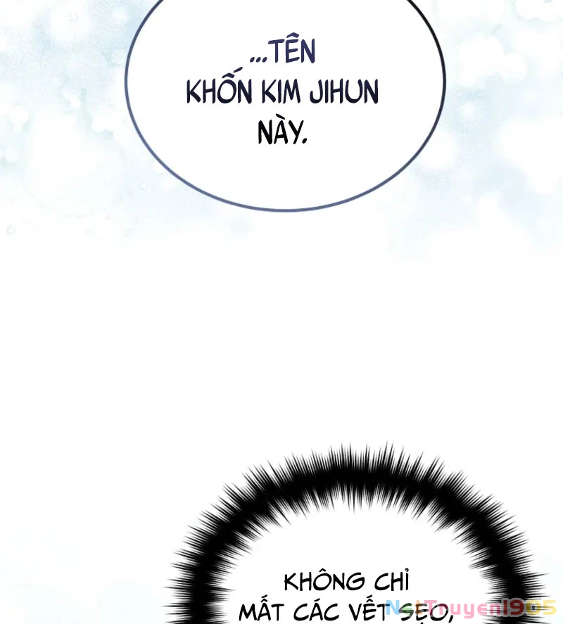 Trò Chơi Của Thợ Rèn Thiên Tài Chapter 2 - 264