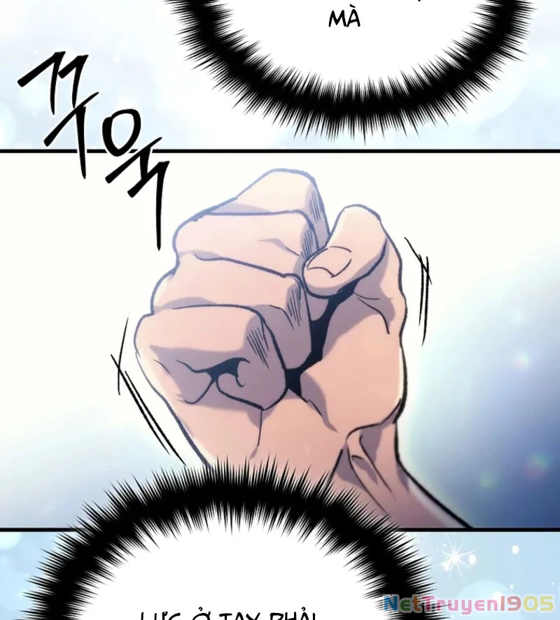 Trò Chơi Của Thợ Rèn Thiên Tài Chapter 2 - 265