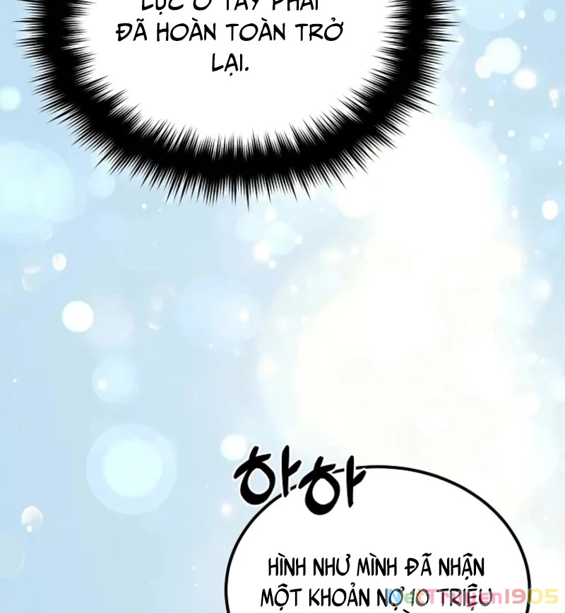 Trò Chơi Của Thợ Rèn Thiên Tài Chapter 2 - 266