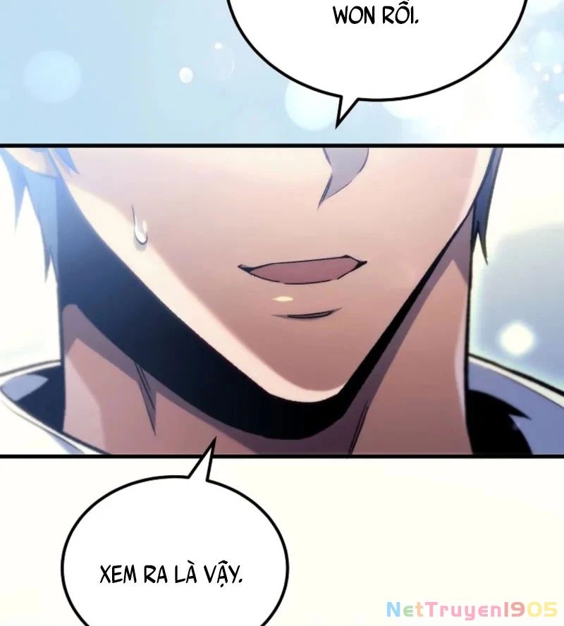 Trò Chơi Của Thợ Rèn Thiên Tài Chapter 2 - 267