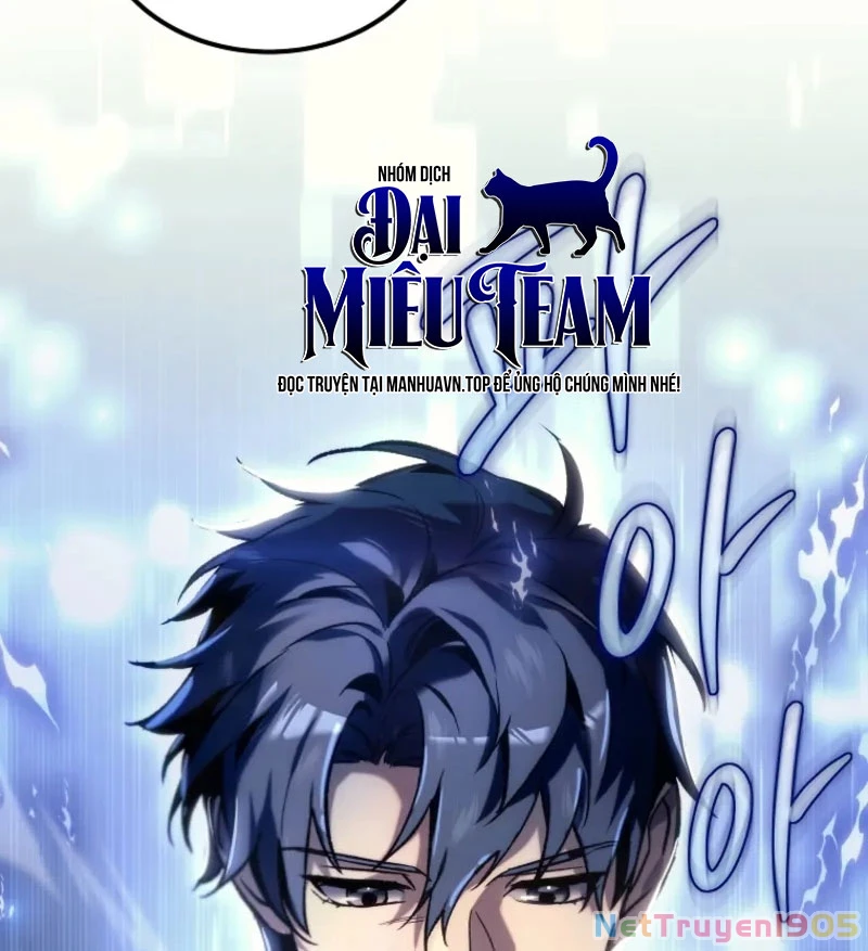 Trò Chơi Của Thợ Rèn Thiên Tài Chapter 2 - 268