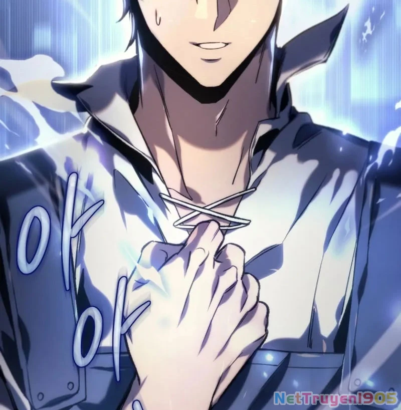 Trò Chơi Của Thợ Rèn Thiên Tài Chapter 2 - 269