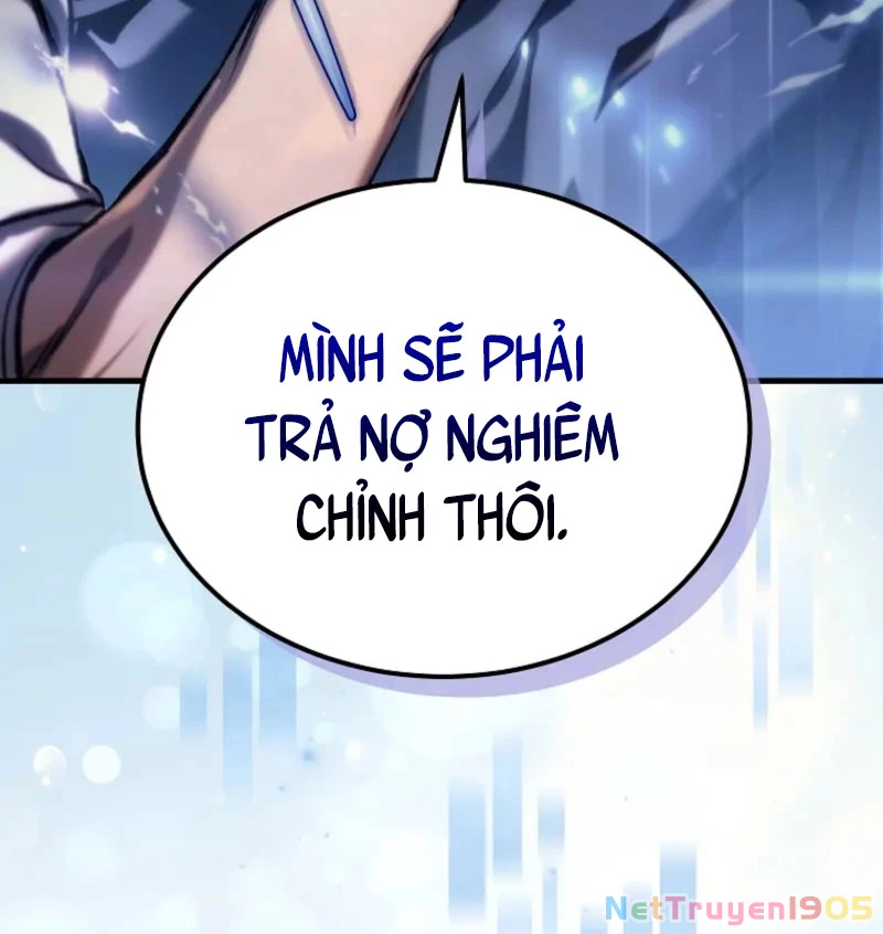 Trò Chơi Của Thợ Rèn Thiên Tài Chapter 2 - 270