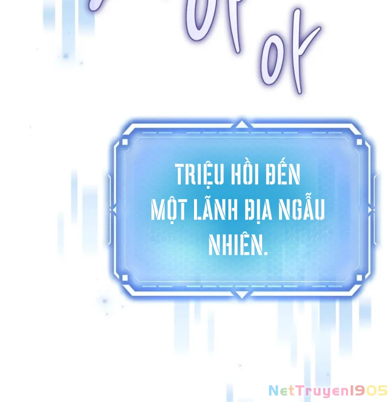 Trò Chơi Của Thợ Rèn Thiên Tài Chapter 2 - 272