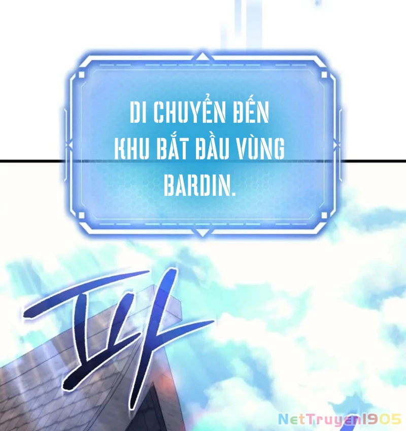 Trò Chơi Của Thợ Rèn Thiên Tài Chapter 2 - 273