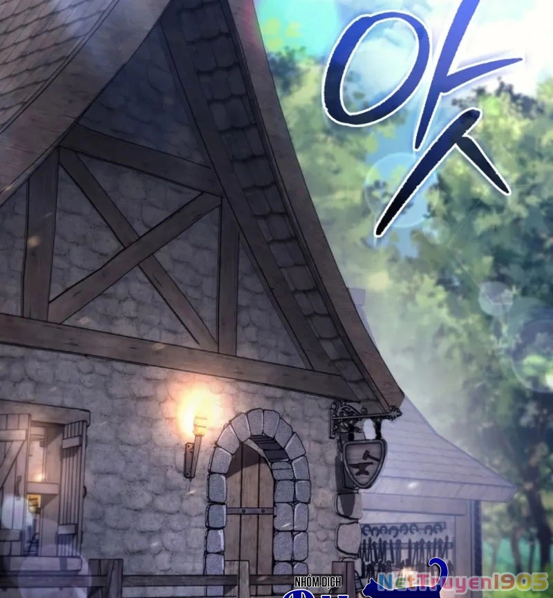 Trò Chơi Của Thợ Rèn Thiên Tài Chapter 2 - 274