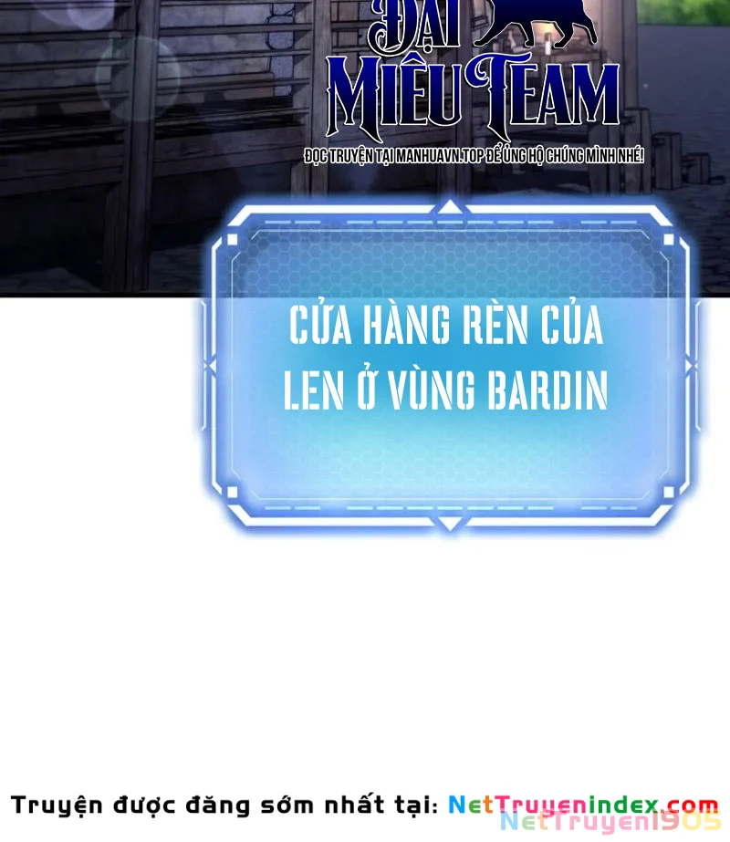 Trò Chơi Của Thợ Rèn Thiên Tài Chapter 2 - 275