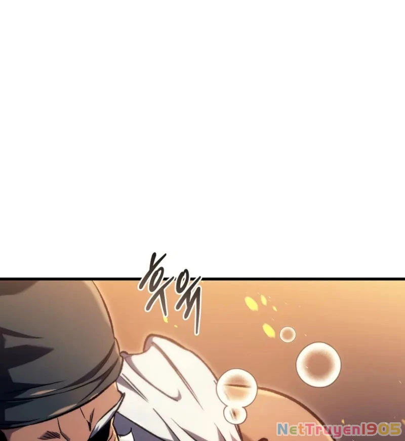 Trò Chơi Của Thợ Rèn Thiên Tài Chapter 2 - 276