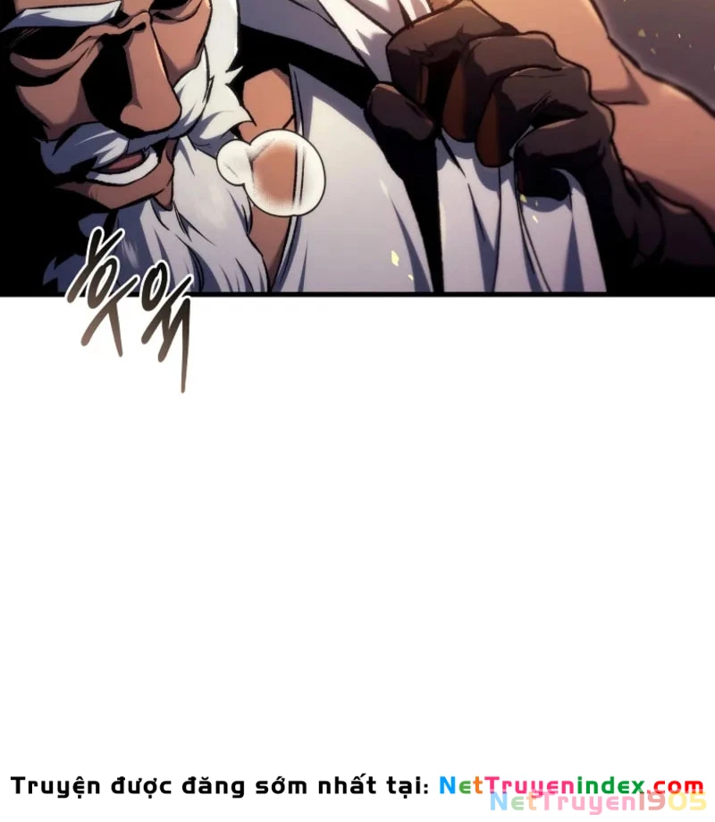 Trò Chơi Của Thợ Rèn Thiên Tài Chapter 2 - 277
