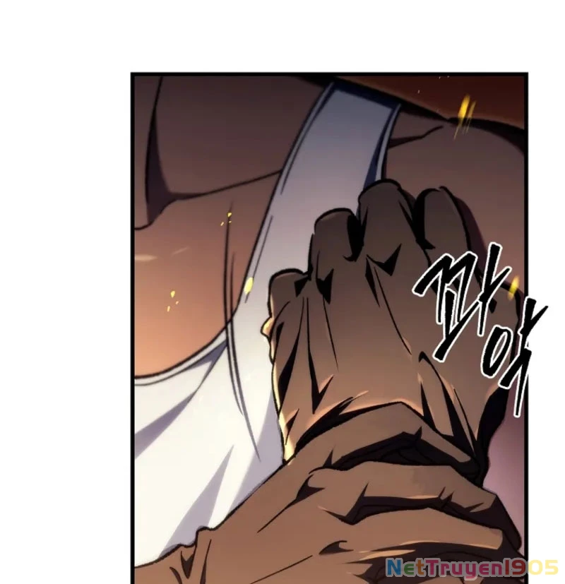 Trò Chơi Của Thợ Rèn Thiên Tài Chapter 2 - 278