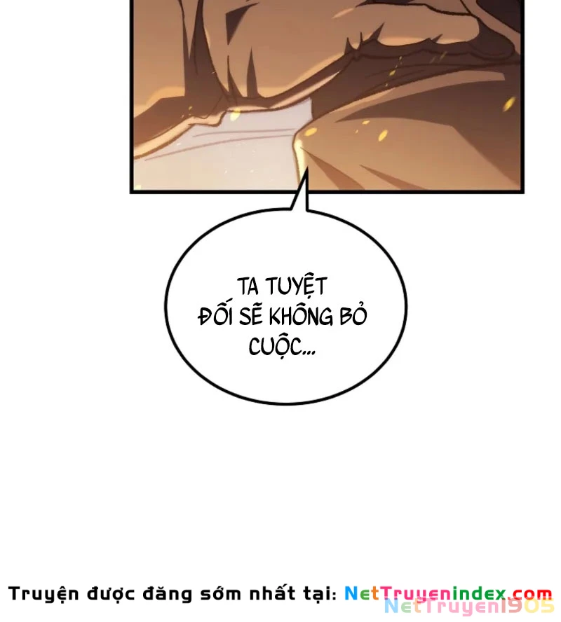 Trò Chơi Của Thợ Rèn Thiên Tài Chapter 2 - 279