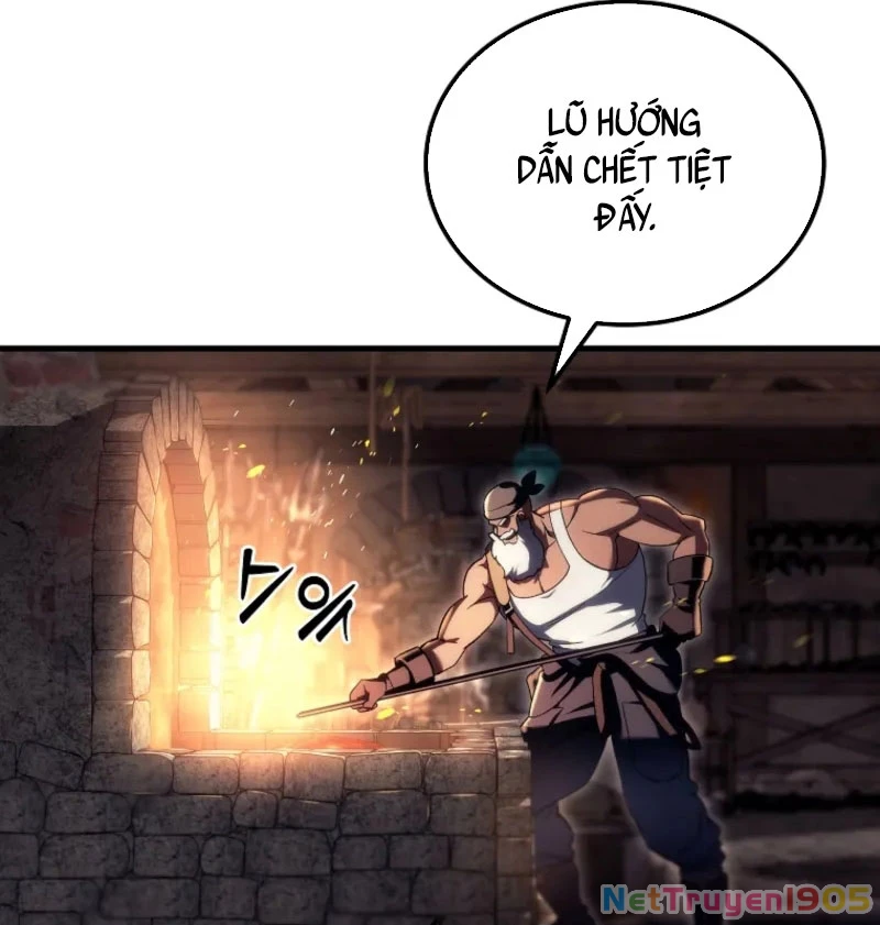 Trò Chơi Của Thợ Rèn Thiên Tài Chapter 2 - 281