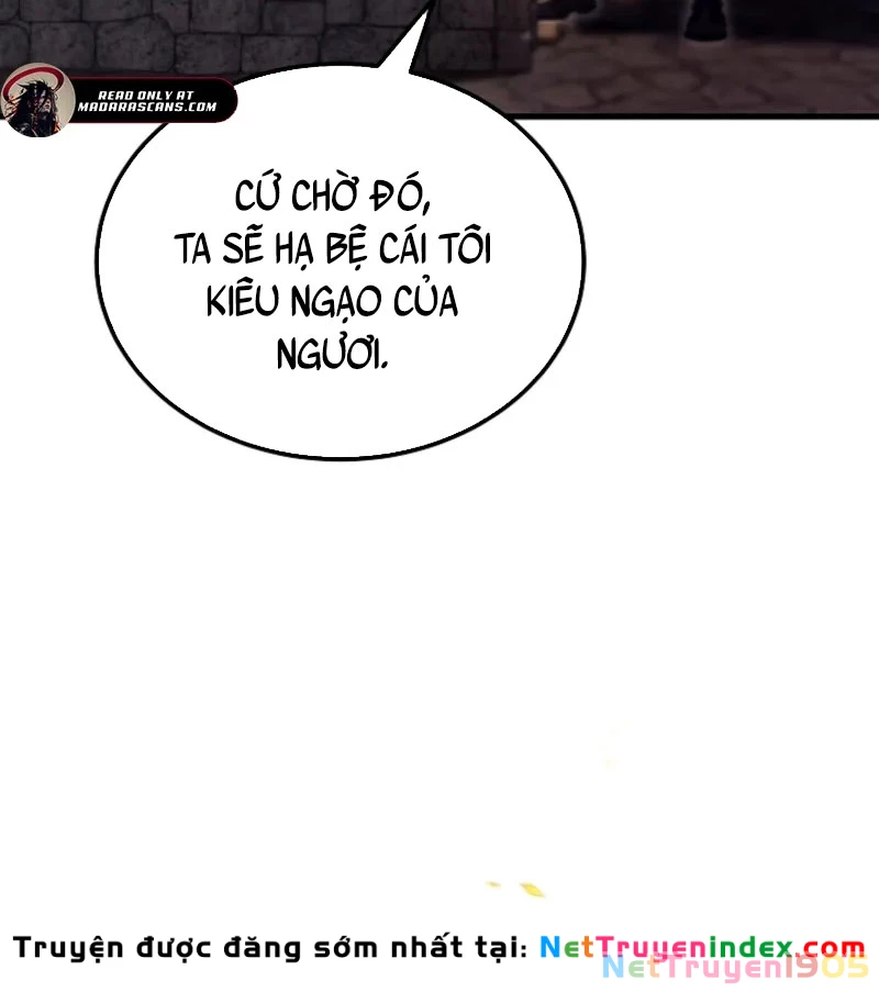 Trò Chơi Của Thợ Rèn Thiên Tài Chapter 2 - 282