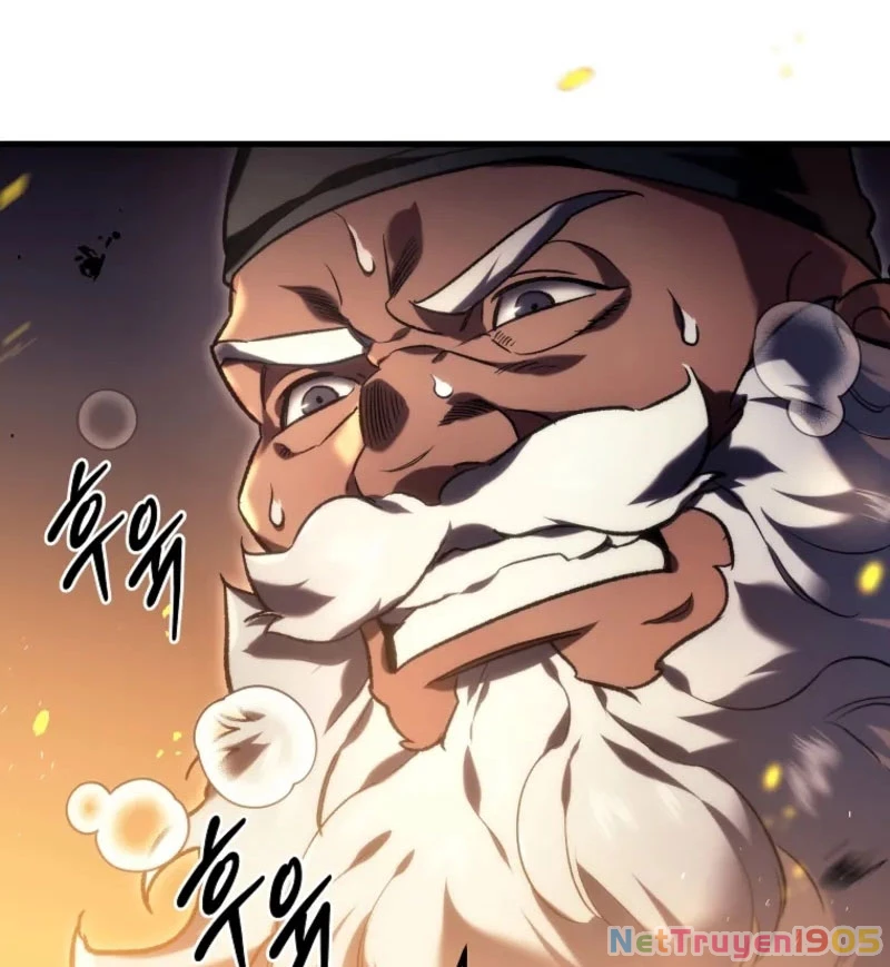 Trò Chơi Của Thợ Rèn Thiên Tài Chapter 2 - 283