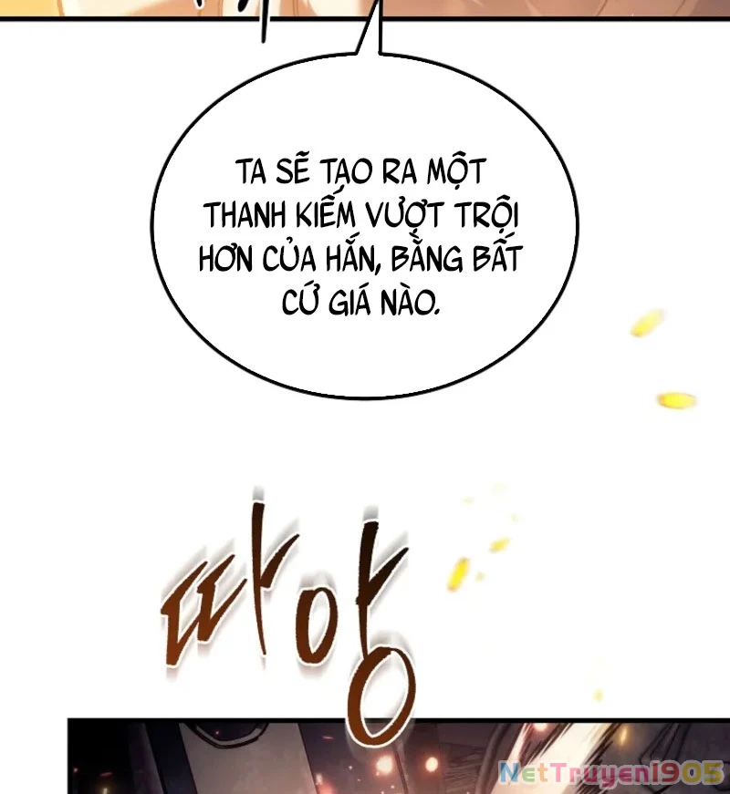 Trò Chơi Của Thợ Rèn Thiên Tài Chapter 2 - 284