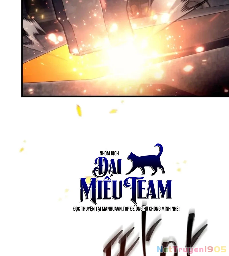 Trò Chơi Của Thợ Rèn Thiên Tài Chapter 2 - 285