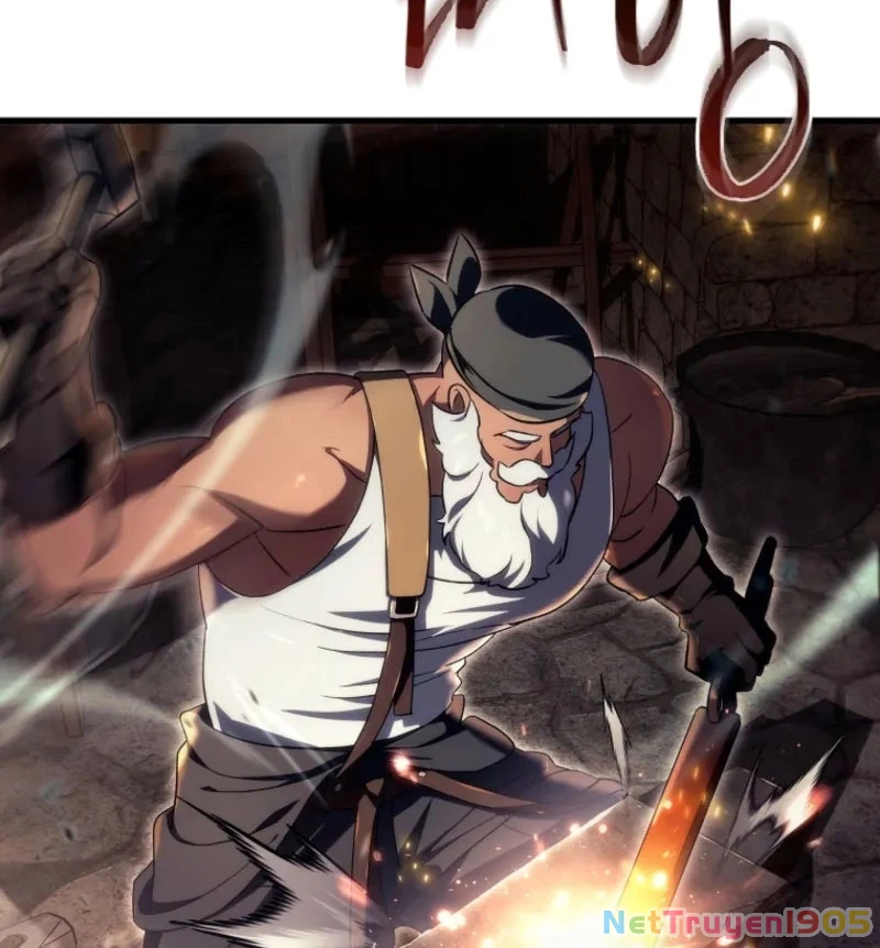 Trò Chơi Của Thợ Rèn Thiên Tài Chapter 2 - 286