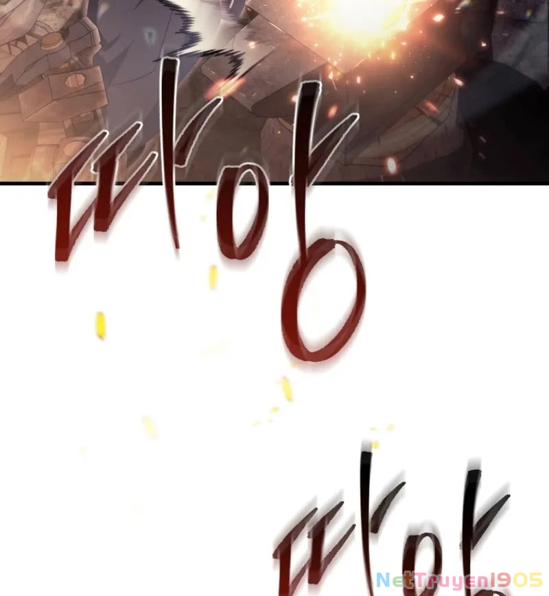 Trò Chơi Của Thợ Rèn Thiên Tài Chapter 2 - 287