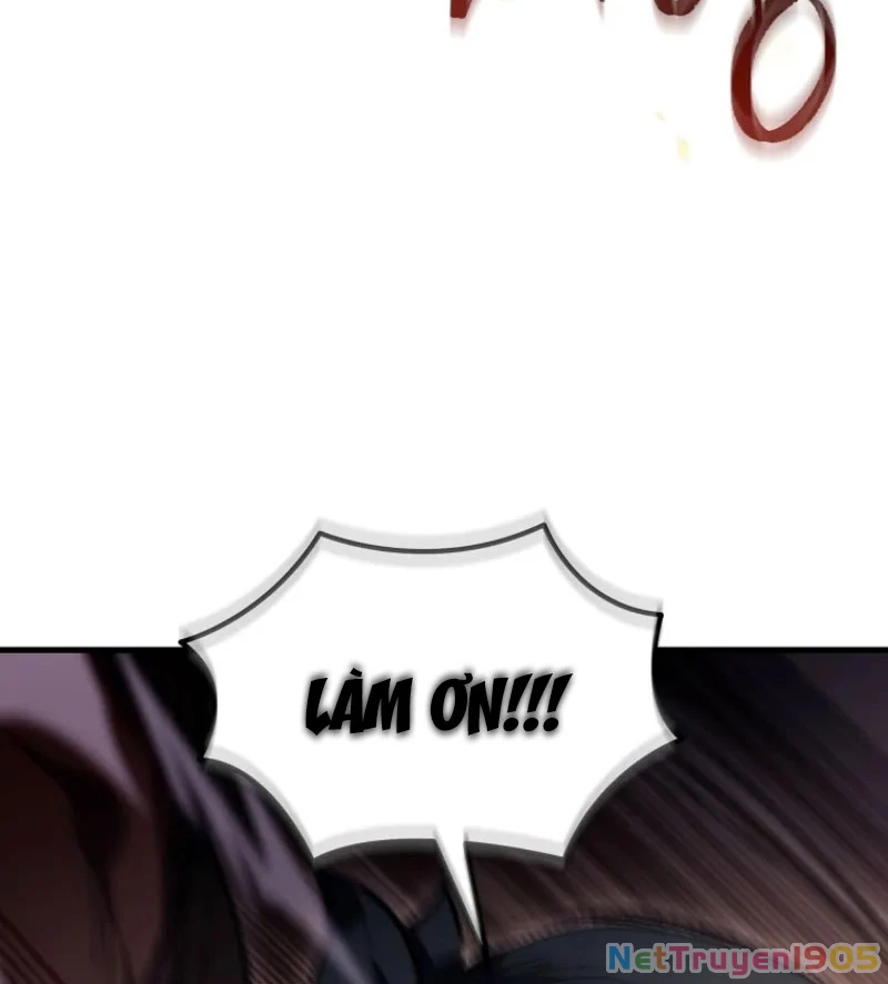 Trò Chơi Của Thợ Rèn Thiên Tài Chapter 2 - 288