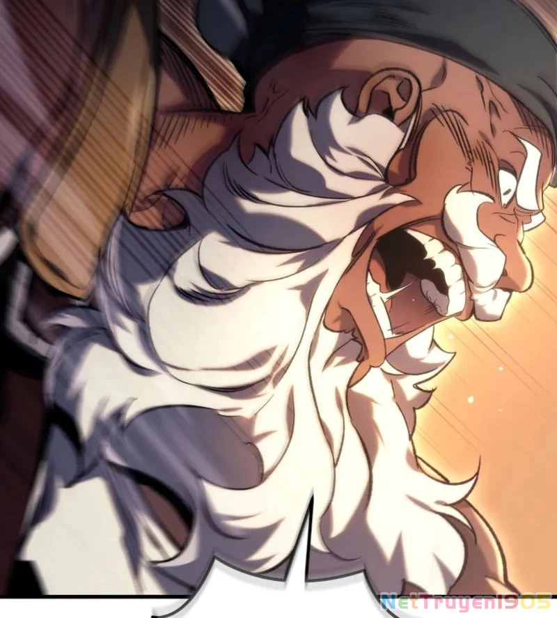 Trò Chơi Của Thợ Rèn Thiên Tài Chapter 2 - 289