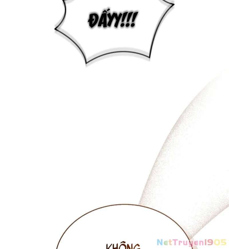 Trò Chơi Của Thợ Rèn Thiên Tài Chapter 2 - 290