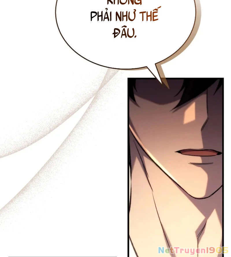 Trò Chơi Của Thợ Rèn Thiên Tài Chapter 2 - 291