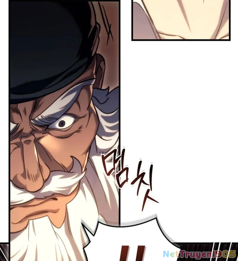 Trò Chơi Của Thợ Rèn Thiên Tài Chapter 2 - 292