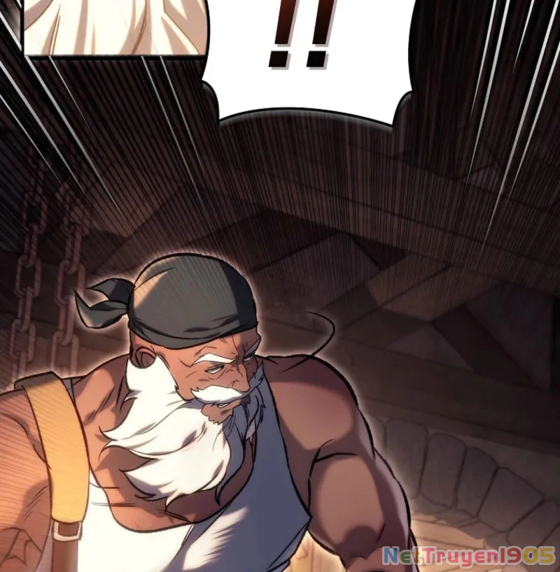 Trò Chơi Của Thợ Rèn Thiên Tài Chapter 2 - 293