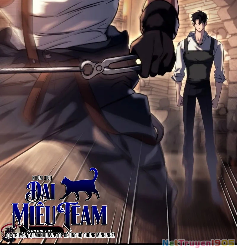 Trò Chơi Của Thợ Rèn Thiên Tài Chapter 2 - 294