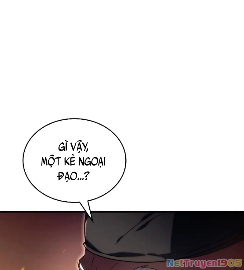 Trò Chơi Của Thợ Rèn Thiên Tài Chapter 2 - 295