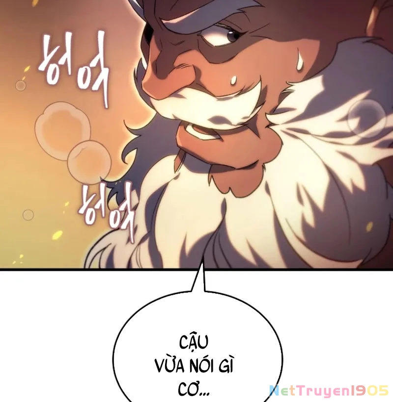 Trò Chơi Của Thợ Rèn Thiên Tài Chapter 2 - 296