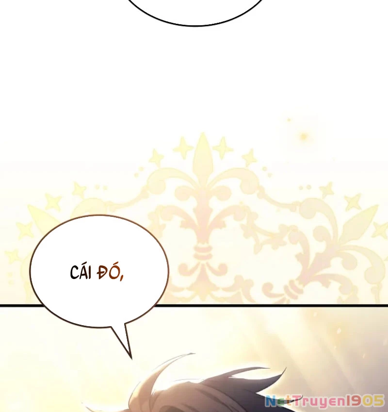 Trò Chơi Của Thợ Rèn Thiên Tài Chapter 2 - 297