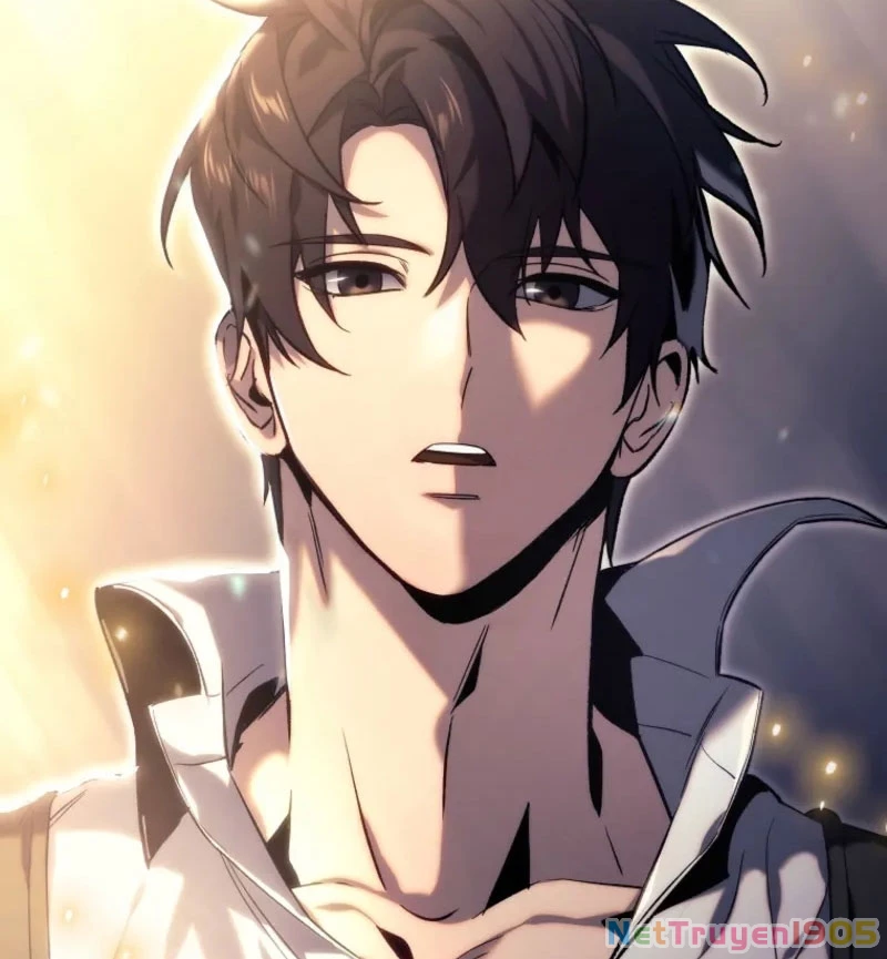 Trò Chơi Của Thợ Rèn Thiên Tài Chapter 2 - 298