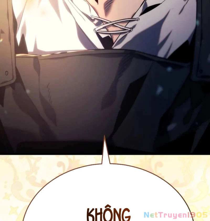 Trò Chơi Của Thợ Rèn Thiên Tài Chapter 2 - 299