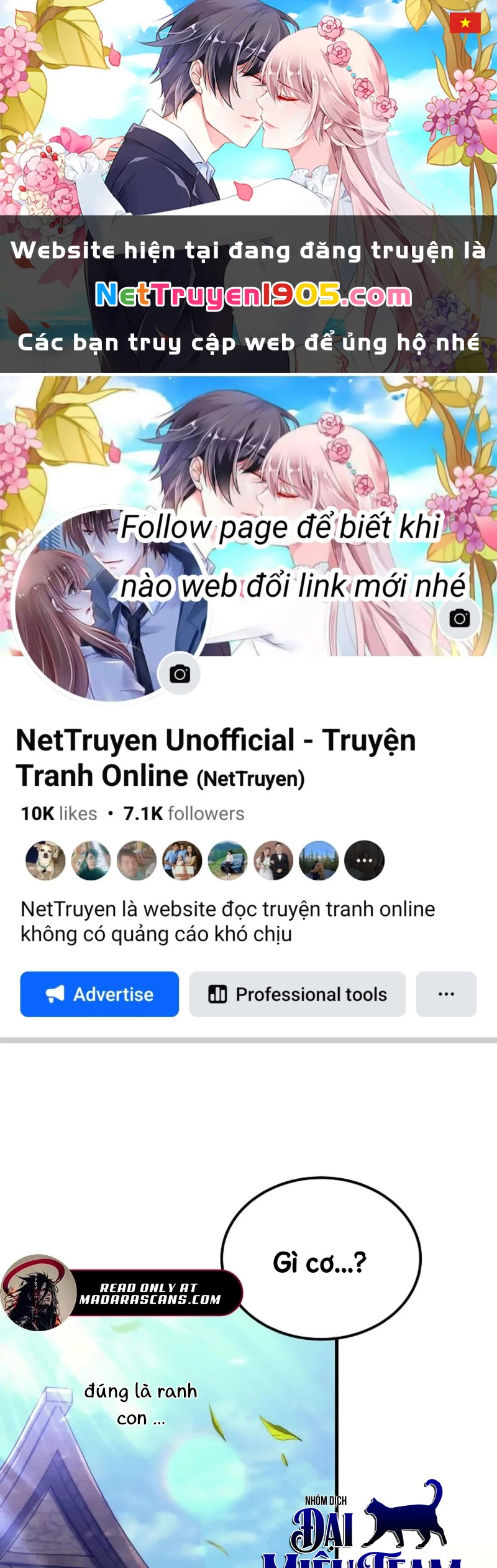 Trò Chơi Của Thợ Rèn Thiên Tài Chapter 3 - 1