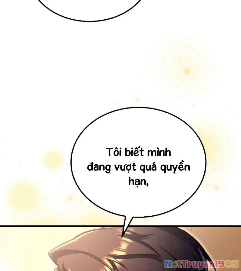 Trò Chơi Của Thợ Rèn Thiên Tài Chapter 3 - 5