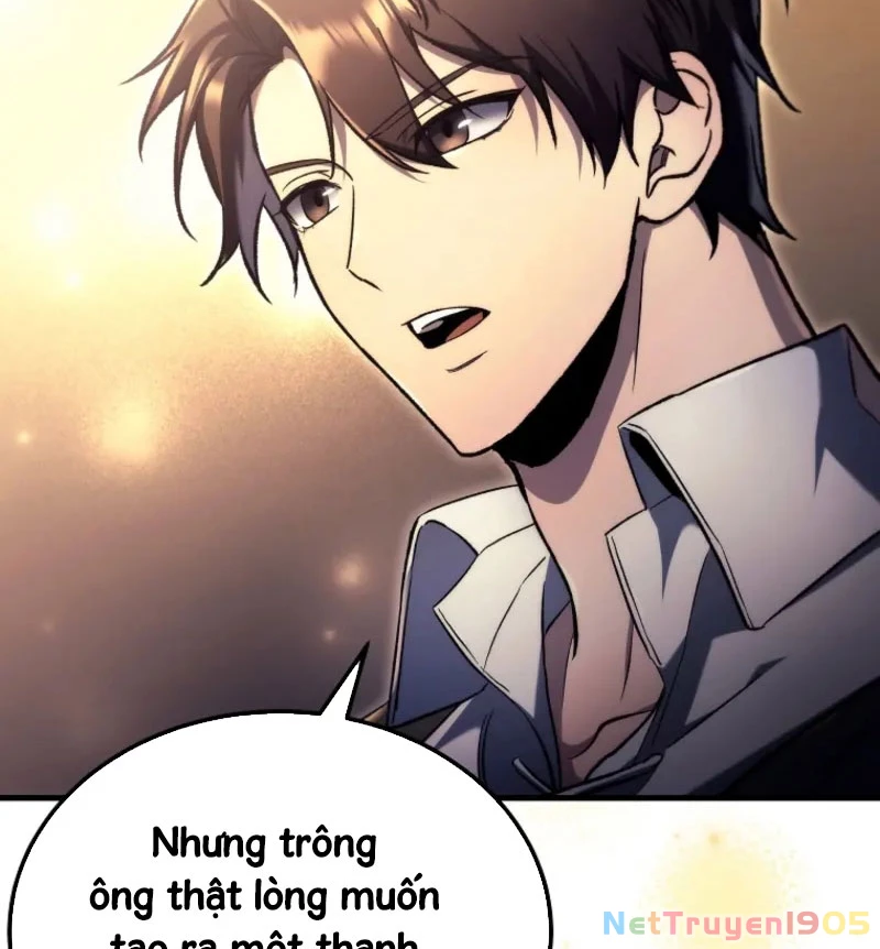 Trò Chơi Của Thợ Rèn Thiên Tài Chapter 3 - 6