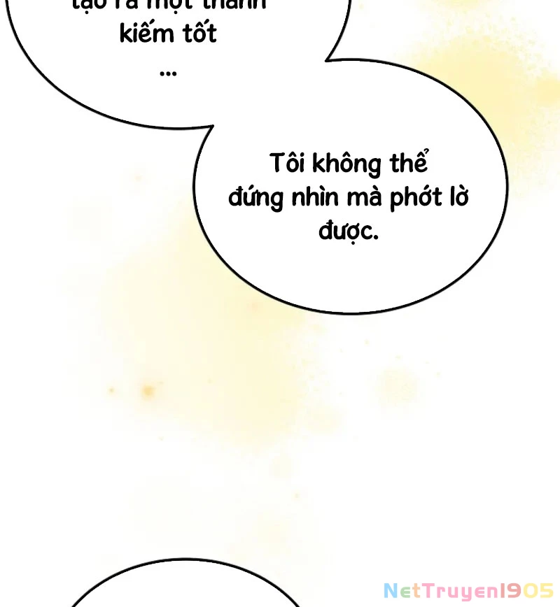 Trò Chơi Của Thợ Rèn Thiên Tài Chapter 3 - 7