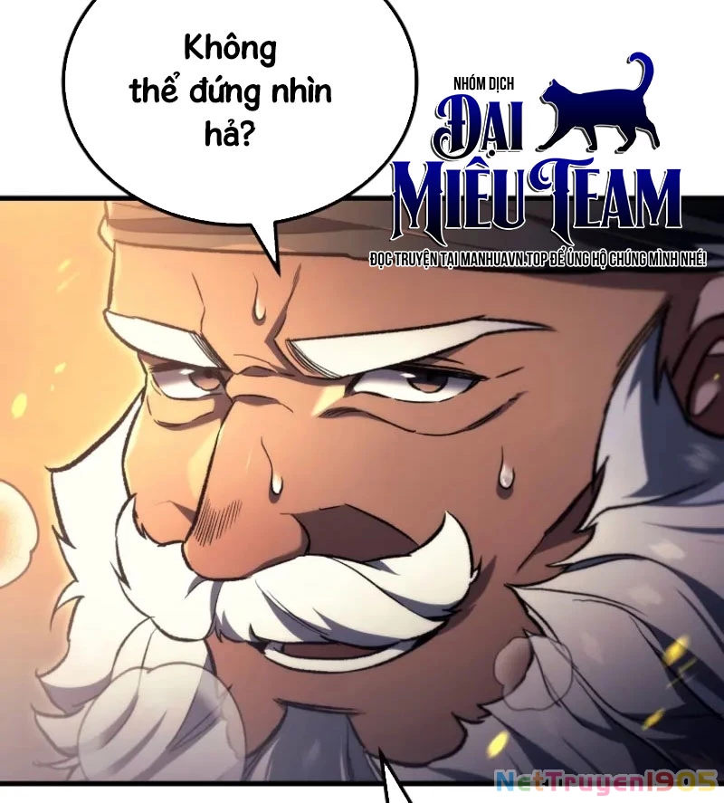 Trò Chơi Của Thợ Rèn Thiên Tài Chapter 3 - 8