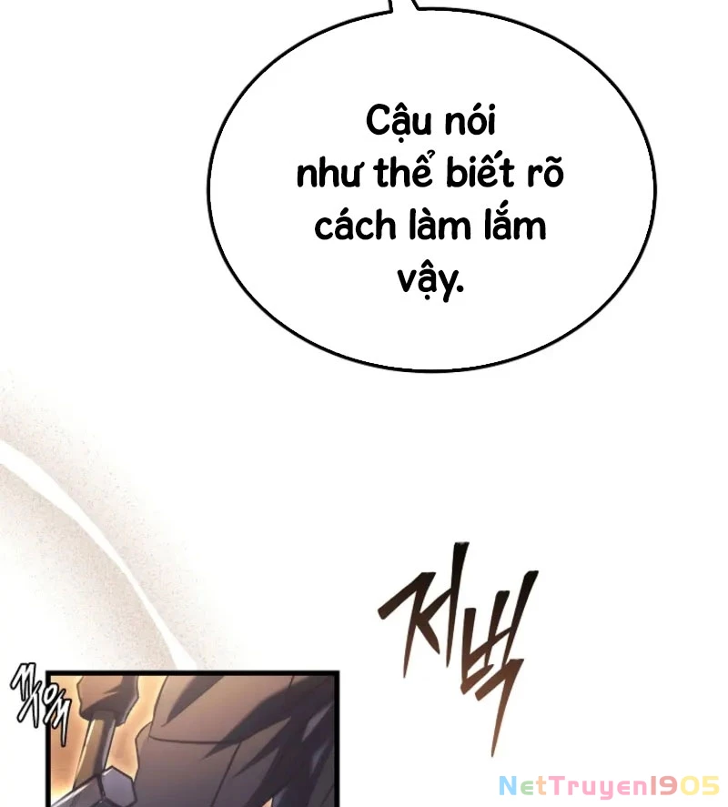 Trò Chơi Của Thợ Rèn Thiên Tài Chapter 3 - 9