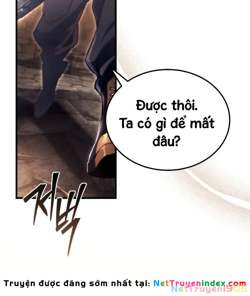 Trò Chơi Của Thợ Rèn Thiên Tài Chapter 3 - 10